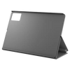 Lenovo Idea Tab Folio Case 11 Inch Luna Grey Tablet Cover Stand