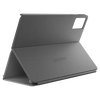 Lenovo Idea Tab Folio Case 11 Inch Luna Grey Tablet Cover Stand