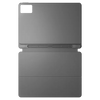 Lenovo Idea Tab Folio Case 11 Inch Luna Grey Tablet Cover Stand