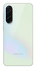 Samsung Galaxy A36 5G 256GB Awesome Lime Unlocked Smartphone