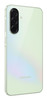 Samsung Galaxy A36 5G 256GB Awesome Lime Unlocked Smartphone