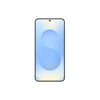 Samsung Galaxy S25 5G 256GB Icy Blue Unlocked AI Smartphone
