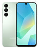 Samsung Galaxy A16 4G 128GB Light Green 6.7" Unlocked Smartphone