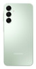 Samsung Galaxy A16 4G 128GB Light Green 6.7" Unlocked Smartphone