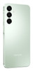 Samsung Galaxy A16 4G 128GB Light Green 6.7" Unlocked Smartphone