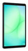 Samsung Galaxy Tab A11 8.7" 128GB 8GB RAM Wi-Fi Android Tablet Grey