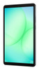 Samsung Galaxy Tab A11 8.7" 128GB 8GB RAM Wi-Fi Android Tablet Grey