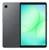 Samsung Galaxy Tab A11 8.7" 64GB Grey 90Hz WiFi Tablet