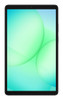 Samsung Galaxy Tab A11 8.7" 64GB Grey 90Hz WiFi Tablet