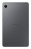 Samsung Galaxy Tab A11 8.7" 64GB Grey 90Hz WiFi Tablet