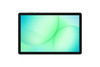 Samsung Galaxy Tab A11+ 11" 256GB Grey 90Hz WiFi Tablet