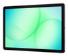 Samsung Galaxy Tab A11+ 11" 256GB Grey 90Hz WiFi Tablet