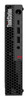Lenovo ThinkStation P3 Tiny Workstation Intel Core i9 14900 32GB 1TB Win 11 Pro