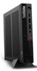 Lenovo ThinkStation P3 Tiny Workstation Intel Core i9 14900 32GB 1TB Win 11 Pro