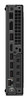 Lenovo ThinkStation P3 Tiny Workstation Intel Core i9 14900 32GB 1TB Win 11 Pro