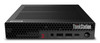 Lenovo ThinkStation P3 Tiny Workstation Intel Core i9 14900 32GB 1TB Win 11 Pro