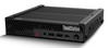 Lenovo ThinkStation P3 Tiny Workstation Intel Core i9 14900 32GB 1TB Win 11 Pro