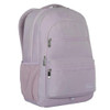 Targus Octave III 15.6 Inch Laptop Lightweight Backpack Orchid