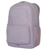 Targus Octave III 15.6 Inch Laptop Lightweight Backpack Orchid