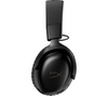 HyperX Cloud III S Wireless Gaming Multiplatform Headset Black