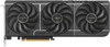ASUS Prime GeForce RTX 5060 Ti 8GB GDDR7 Graphics Card