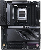 Gigabyte B850 AORUS ELITE WIFI7 DDR5 AMD AM5 ATX Motherboard