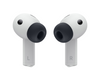 Samsung Galaxy Buds3 FE Grey Wireless Earbuds Bluetooth