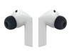 Samsung Galaxy Buds3 FE Grey Wireless Earbuds Bluetooth