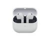 Samsung Galaxy Buds3 FE Grey Wireless Earbuds Bluetooth