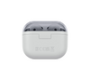 Samsung Galaxy Buds3 FE Grey Wireless Earbuds Bluetooth