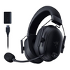 Razer BlackShark V2 HyperSpeed Wireless Esports Gaming Headset Black