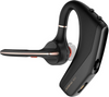 Poly Voyager Legend Bluetooth Headset - Mobile Professional
