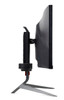 Acer Predator X34P 34" UW-QHD Monitor 3440x1440 oc to 120hz IPS