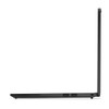 Lenovo ThinkPad T14s G6 14" Laptop AMD Ryzen AI 7 PRO 360 32GB 512GB Win11 Pro
