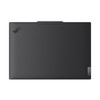 Lenovo ThinkPad T14s G6 14" Laptop AMD Ryzen AI 7 PRO 360 32GB 512GB Win11 Pro