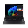 Lenovo ThinkPad T14s G6 14" Laptop Intel Ultra 7 255U 16GB 512GB Win11 Pro