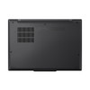 Lenovo ThinkPad T14s G6 14" Laptop Intel Ultra 7 255U 16GB 512GB Win11 Pro