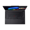 Lenovo ThinkPad T14s G6 14" Laptop Intel Ultra 7 255U 16GB 512GB Win11 Pro – image 7