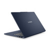 Lenovo IdeaPad Slim 5 14" Laptop Intel Core i5 13420H 24GB 512GB Windows 11