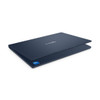 Lenovo IdeaPad Slim 5 14" Laptop Intel Core i5 13420H 24GB 512GB Windows 11