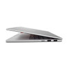 Lenovo IdeaPad Slim 5 13.3" Laptop Ryzen 7 7735HS 16GB RAM 512GB SSD Windows 11