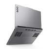 Lenovo LOQ 15.6" Gaming Laptop Intel Core i5 13450HX 16GB RAM 1TB SSD RTX 5050