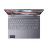 Lenovo IdeaPad 5 14" 2 in 1 Touch Laptop AMD Ryzen AI 7 350 16GB 512GB Win11
