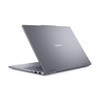 Lenovo IdeaPad 5 14" 2 in 1 Touch Laptop AMD Ryzen AI 7 350 16GB 512GB Win11