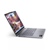Lenovo IdeaPad 5 14" 2 in 1 Touch Laptop AMD Ryzen AI 7 350 16GB 512GB Win11