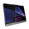 Lenovo IdeaPad 5 2 in 1 Touch 14" Laptop Intel Core i7 13620H 16GB 1TB OLED W11