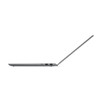 Lenovo IdeaPad 5 2 in 1 Touch 14" Laptop Intel Core i7 13620H 16GB 1TB OLED W11