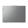 Lenovo IdeaPad 5 2 in 1 Touch 14" Laptop Intel Core i7 13620H 16GB 1TB OLED W11