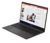 HP 255 G10 15.6" Laptop AMD Ryzen 5 7530U 8GB RAM 256GB SSD Windows 11