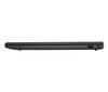 HP 255 G10 15.6" Laptop AMD Ryzen 5 7530U 8GB RAM 256GB SSD Windows 11